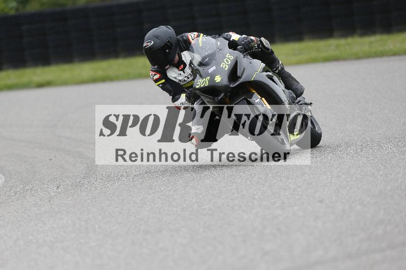 Archiv-2025/14 05.05.2025 Peter Studer have-fun ADR/Gruppe rot/308